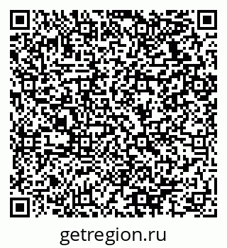79064936555