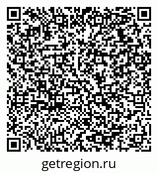 79064936556