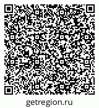 79064936558
