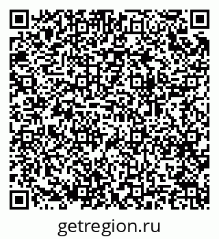 79064936559