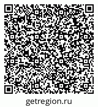 79064936561