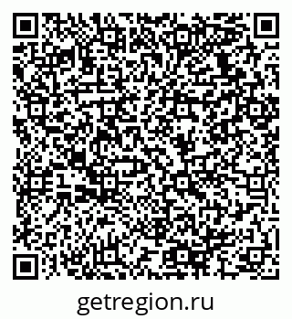 79064936564