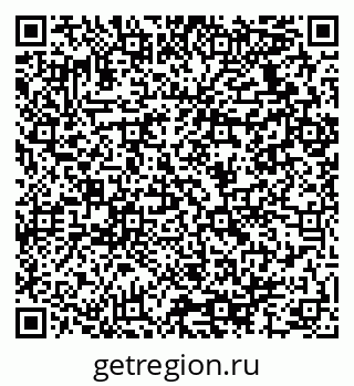 79064936565