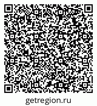 79064936566