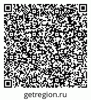 79064936567