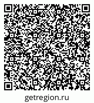 79064936570