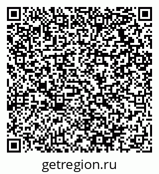 79064936571