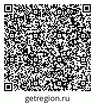 79064936572