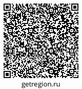 79064936573
