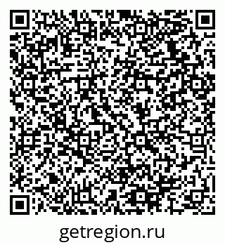 79064936574