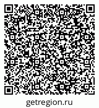 79064936575