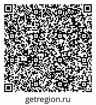 79064936576