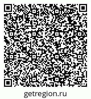 79064936577