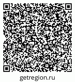 79064936580