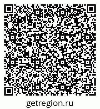 79064936581