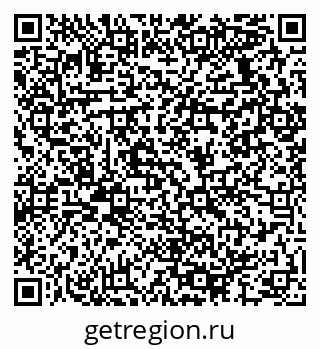 79064936584