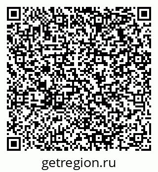 79064936586