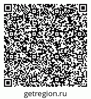 79064936587