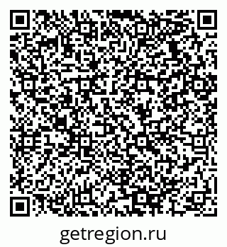 79064936588