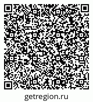 79064936589