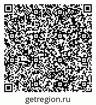 79064936590