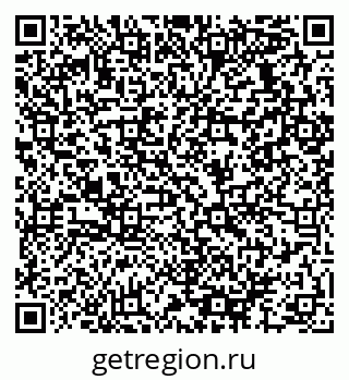 79064936591