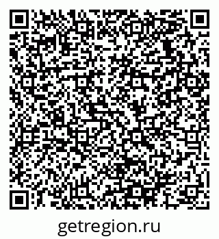 79064936594