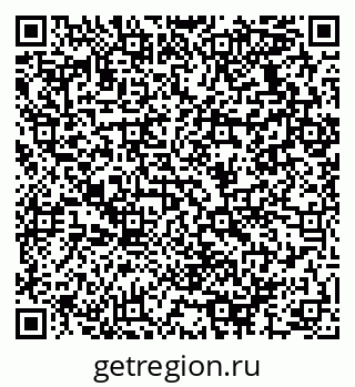 79064936596