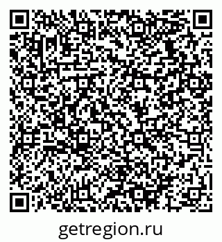 79064936597