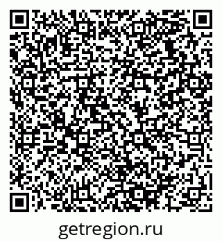 79064936598