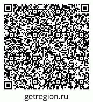 79064936600