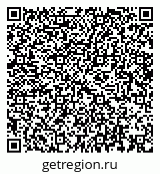 79064936602