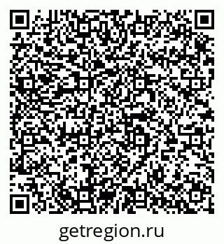 79064936603