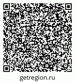 79064936604