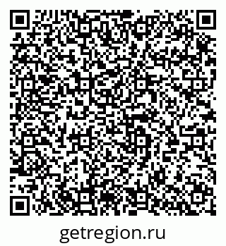 79064936606
