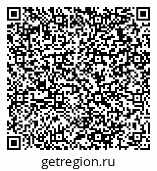 79064936609