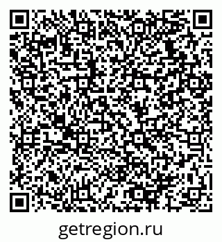 79064936610