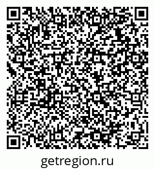 79064936611