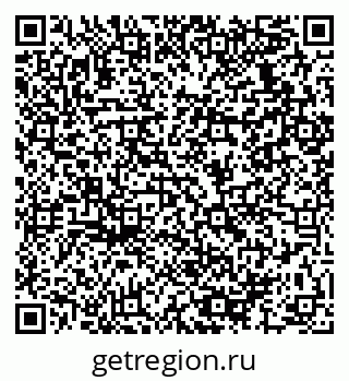 79064936616