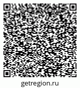 79064936617
