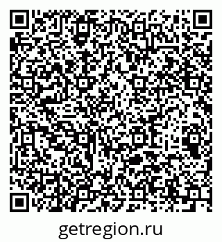 79064936618
