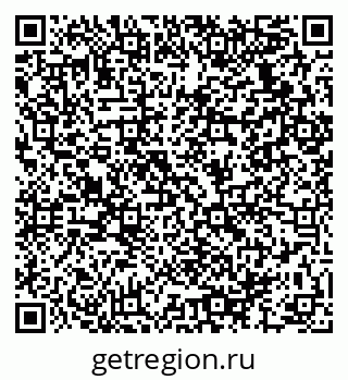 79064936622