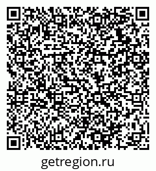 79064936623