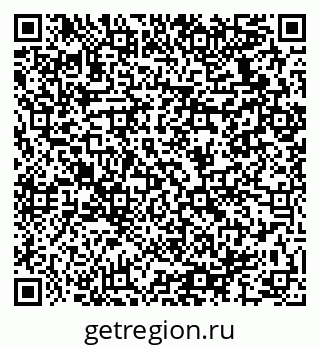 79064936624
