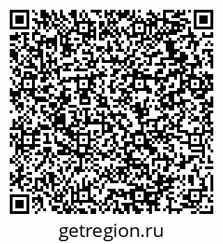 79064936627