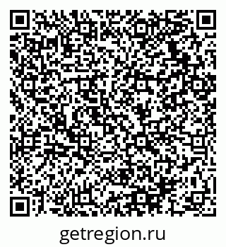 79064936632