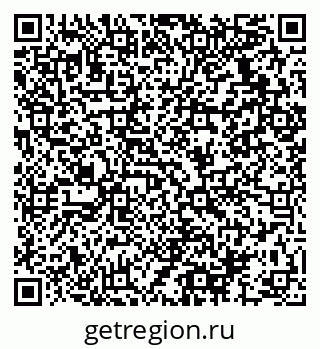 79064936633