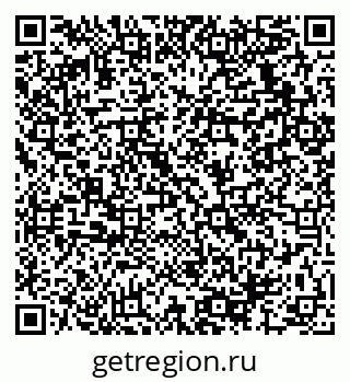 79064936634