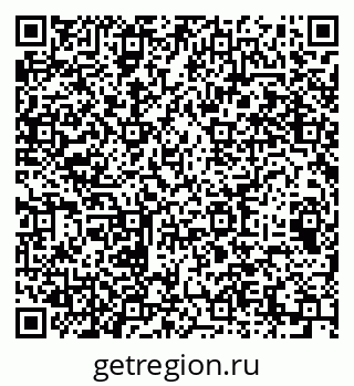 79064936635