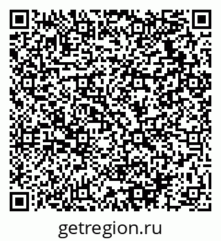 79064936637